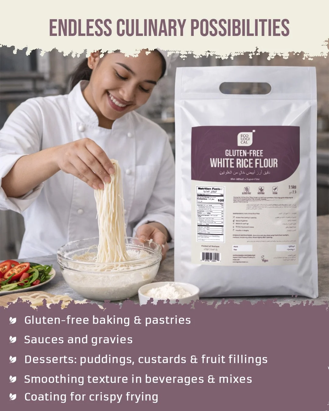 white rice flour  lifestyle images 2 5 kg 3.jpg