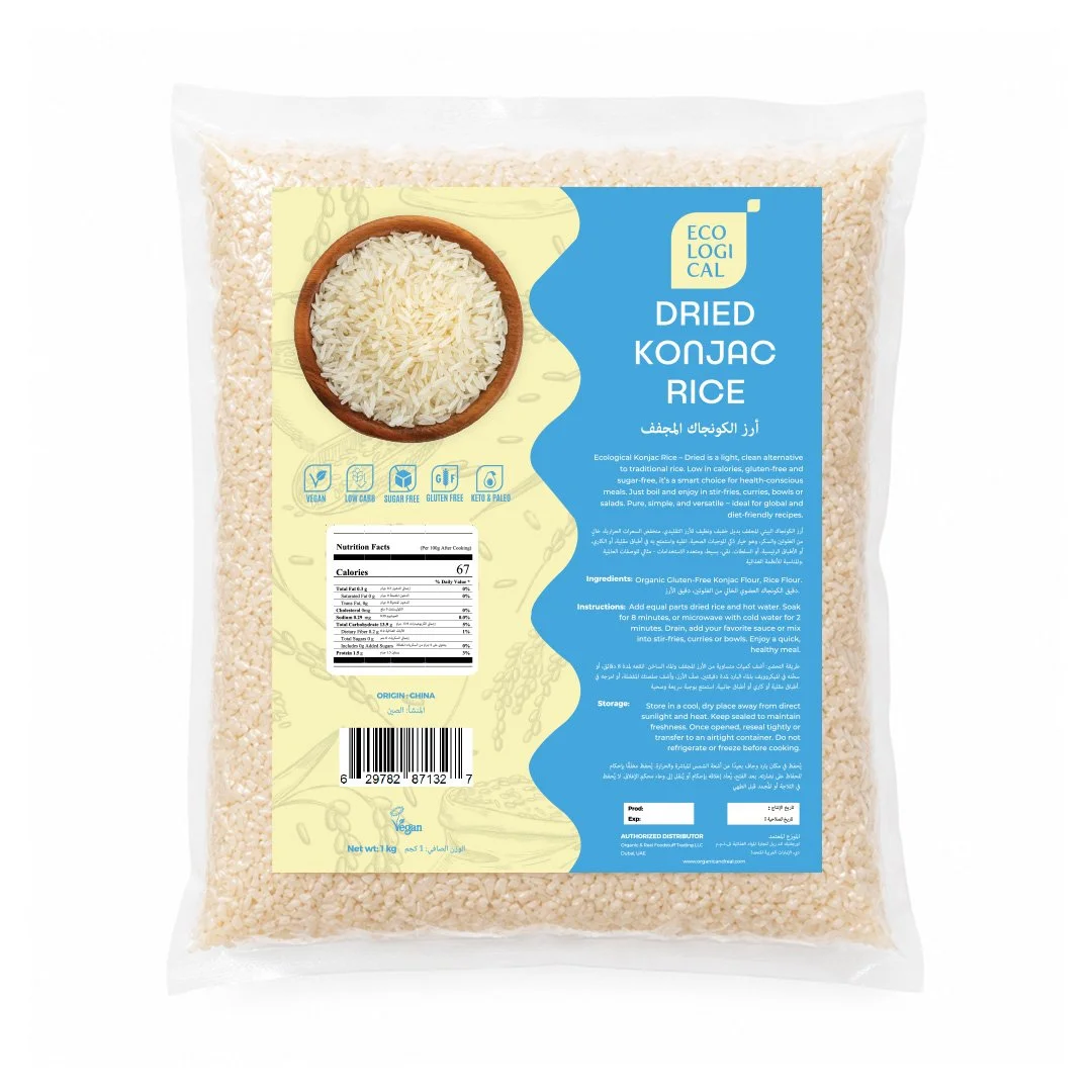 Konjac Dried Rice 1 kg.jpg