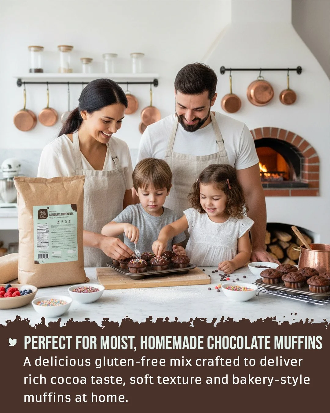 CHOCOLATE MUFFIN MIX lifestyle images 20 kg 2.jpg