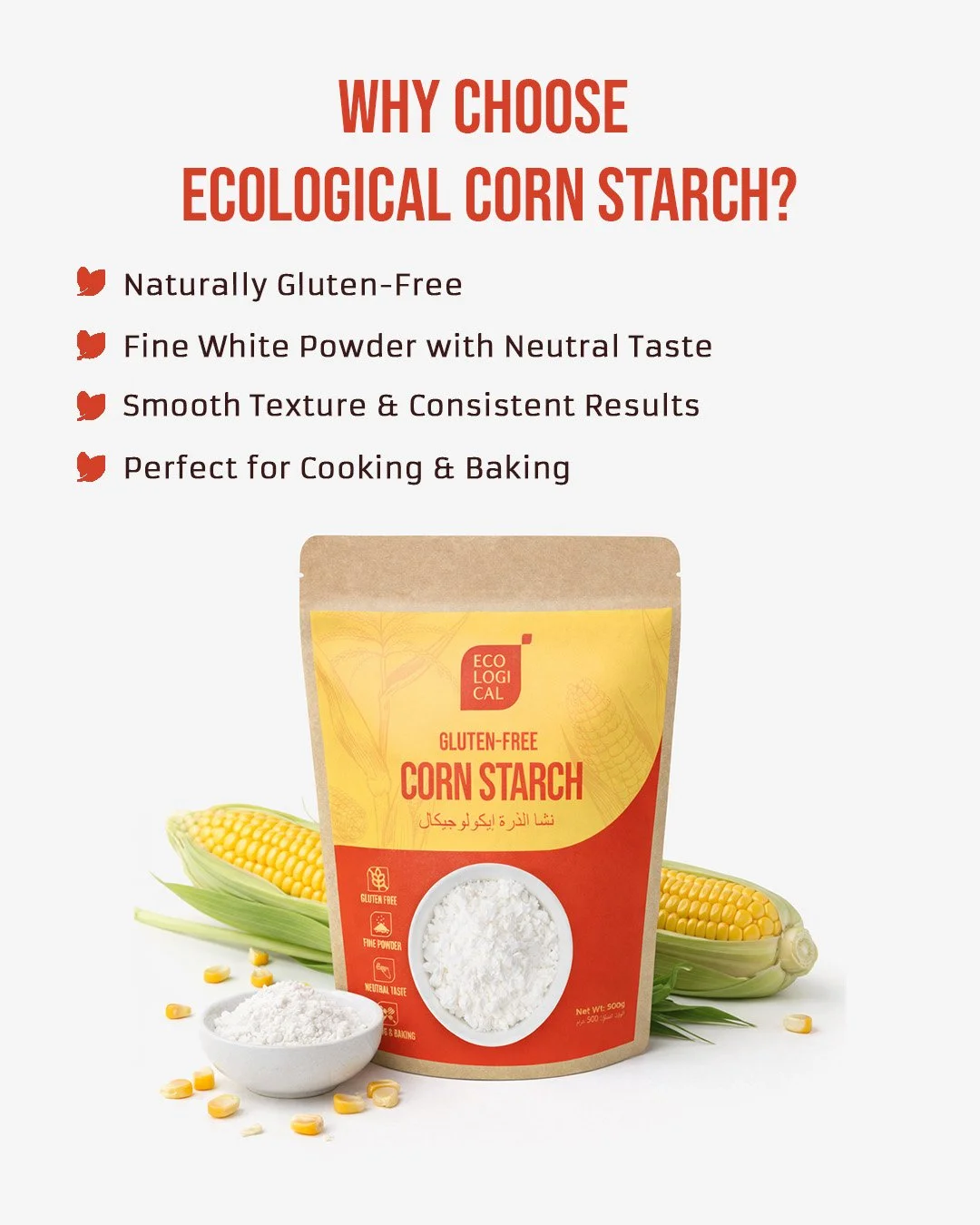 corn starch lifestyle images 500g 1.jpg