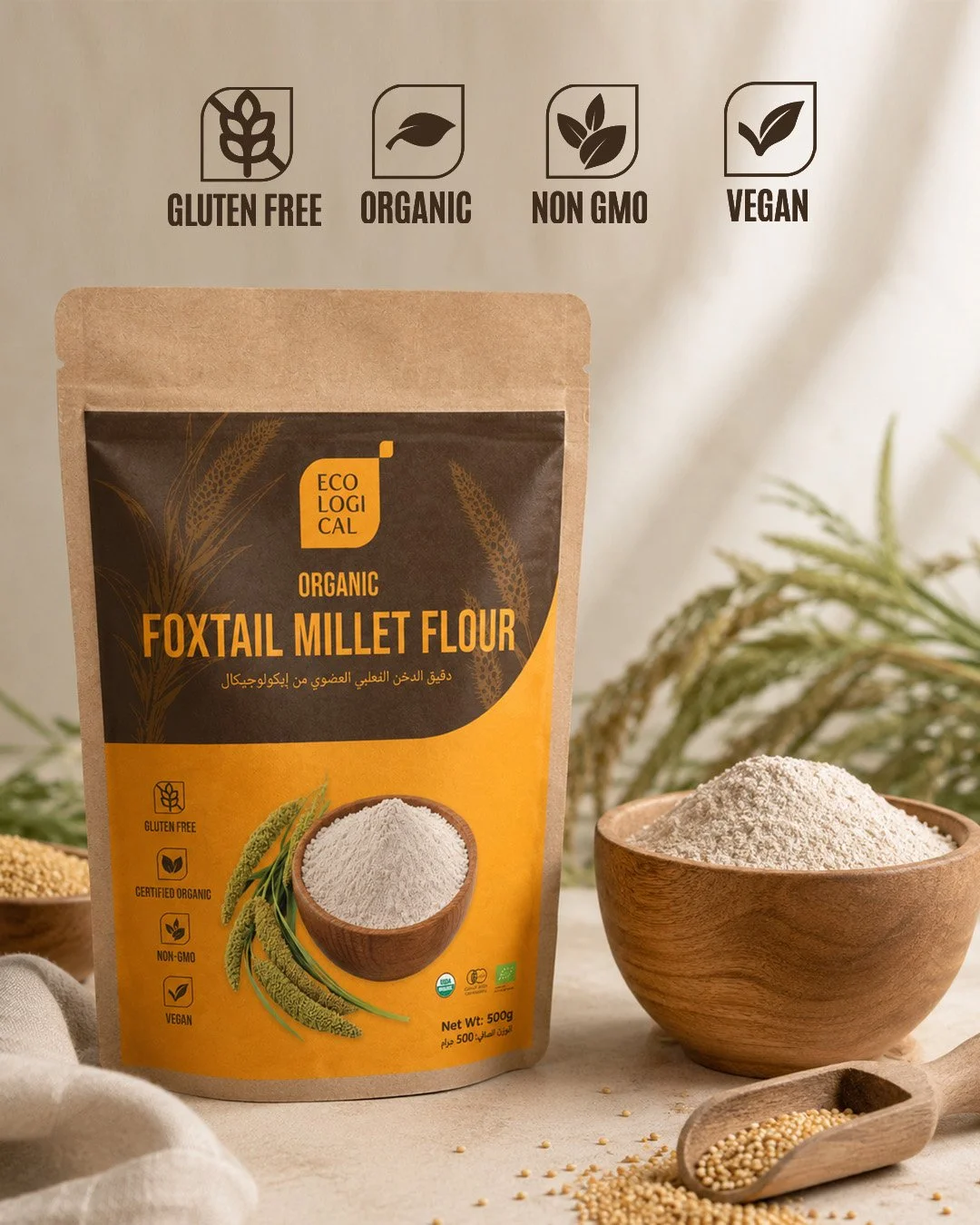 Organic Foxtail Millet Flour 4.jpg