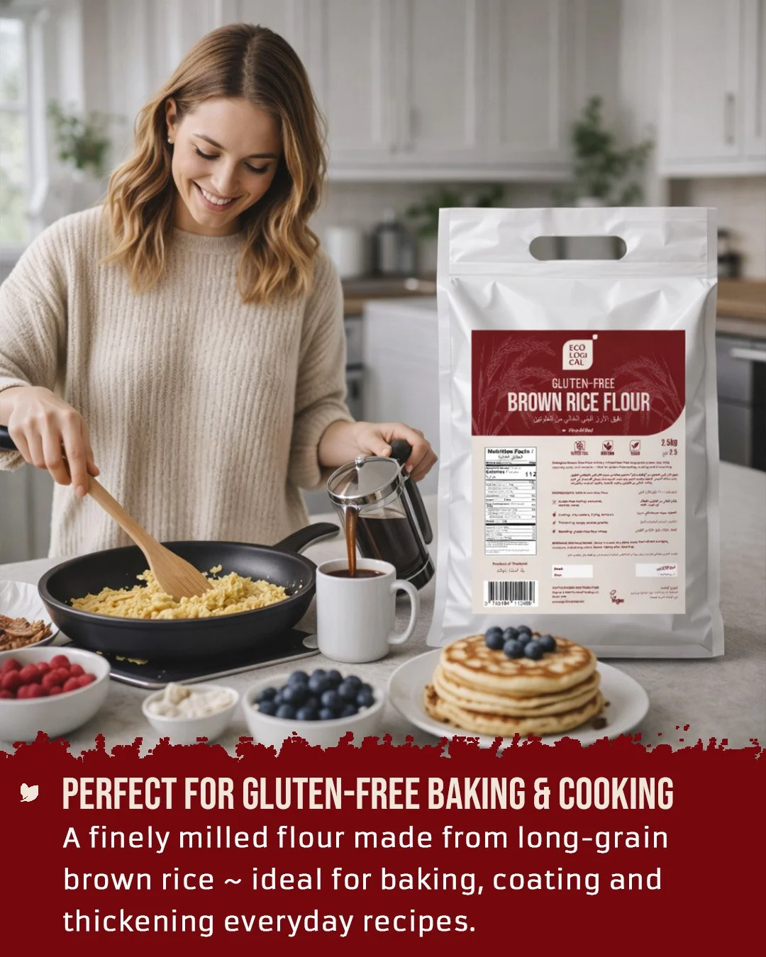 brown rice flour  lifestyle images 2 5 kg 2.jpg