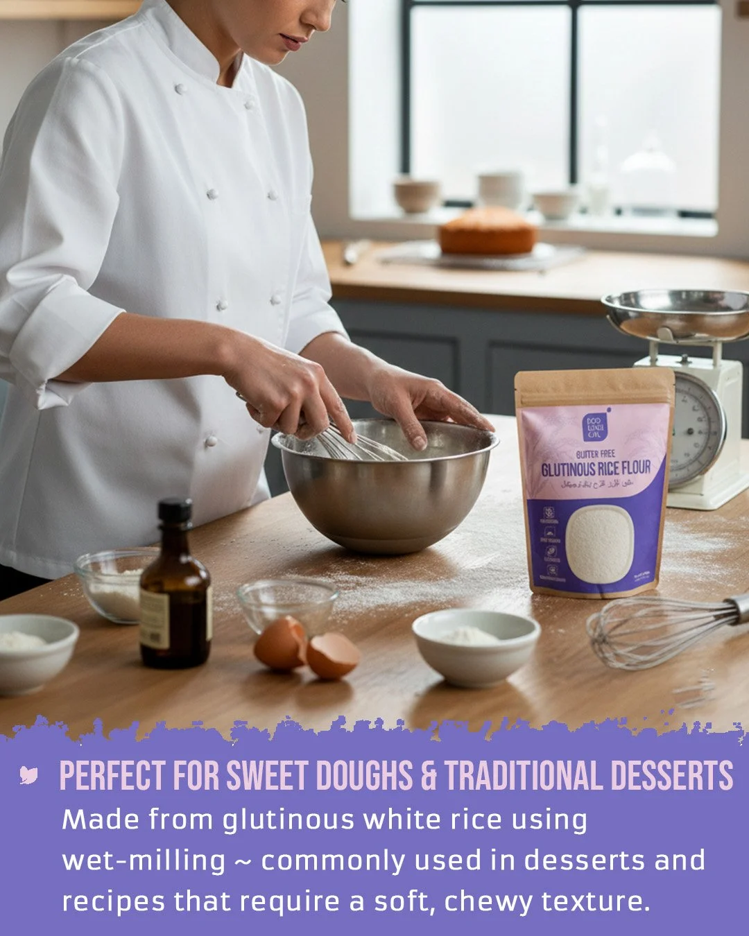 glutinous rice flour  lifestyle images 500g 2.jpg