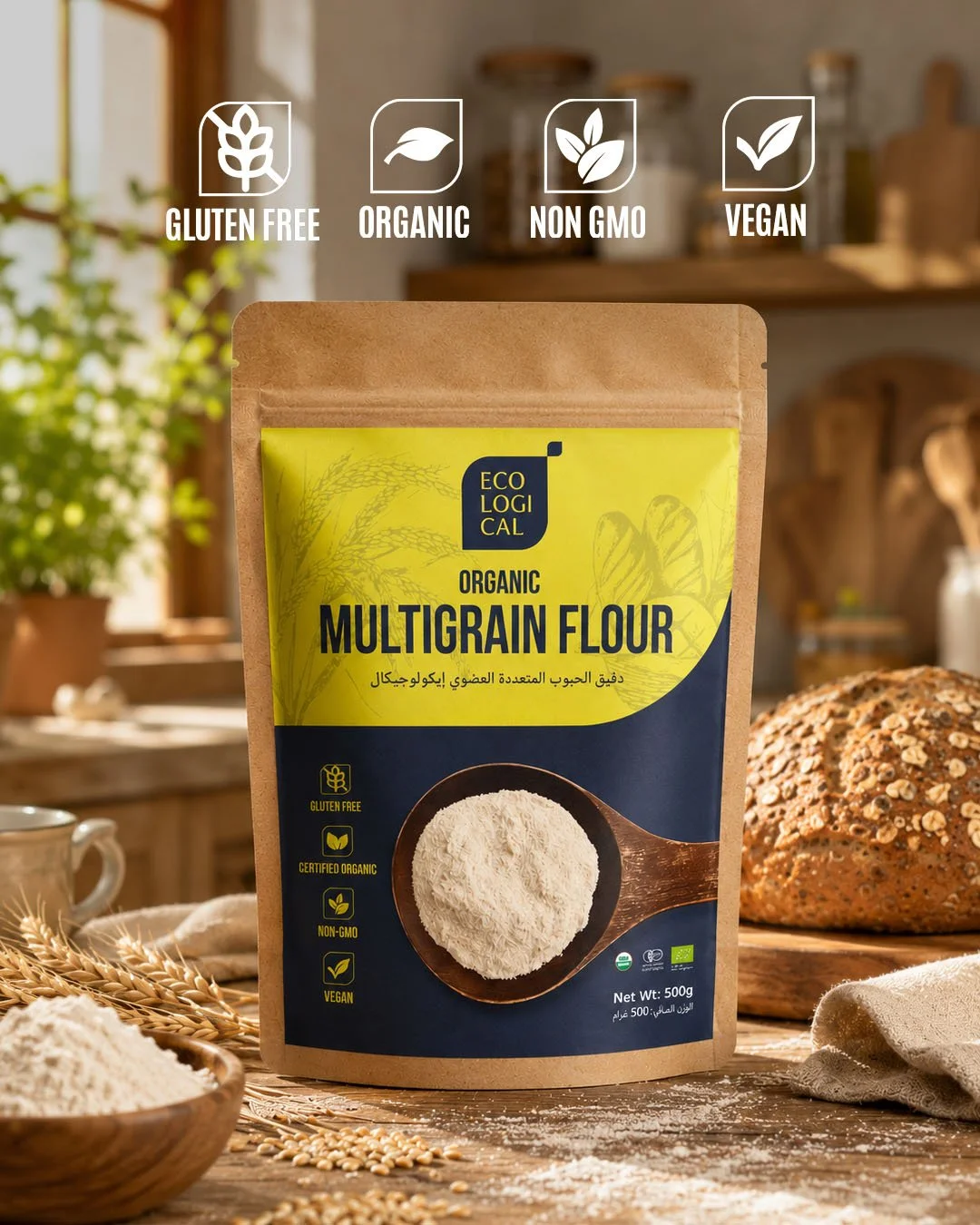 Organic Multigrain 4.jpg