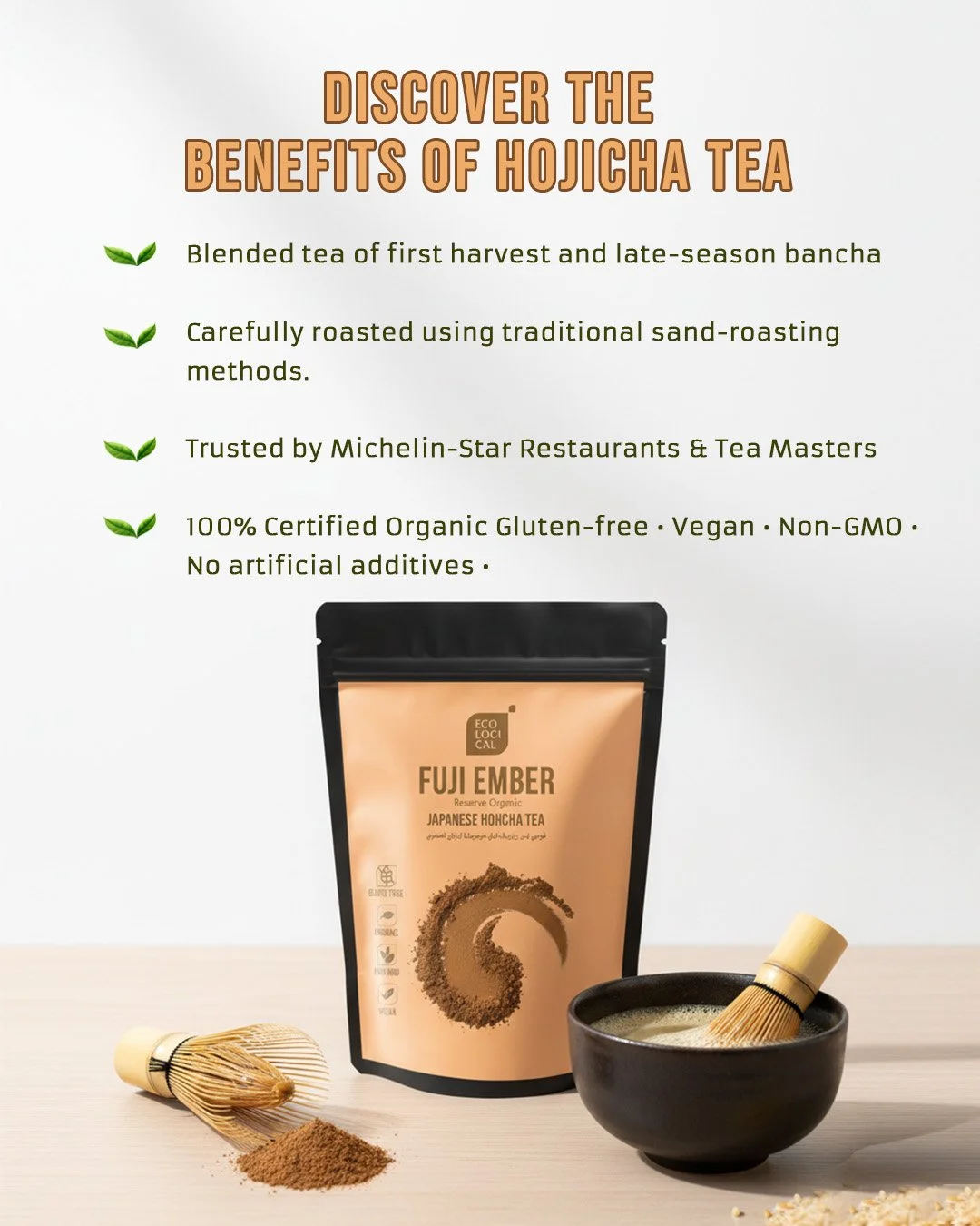 hojicha 150g img 3.jpg