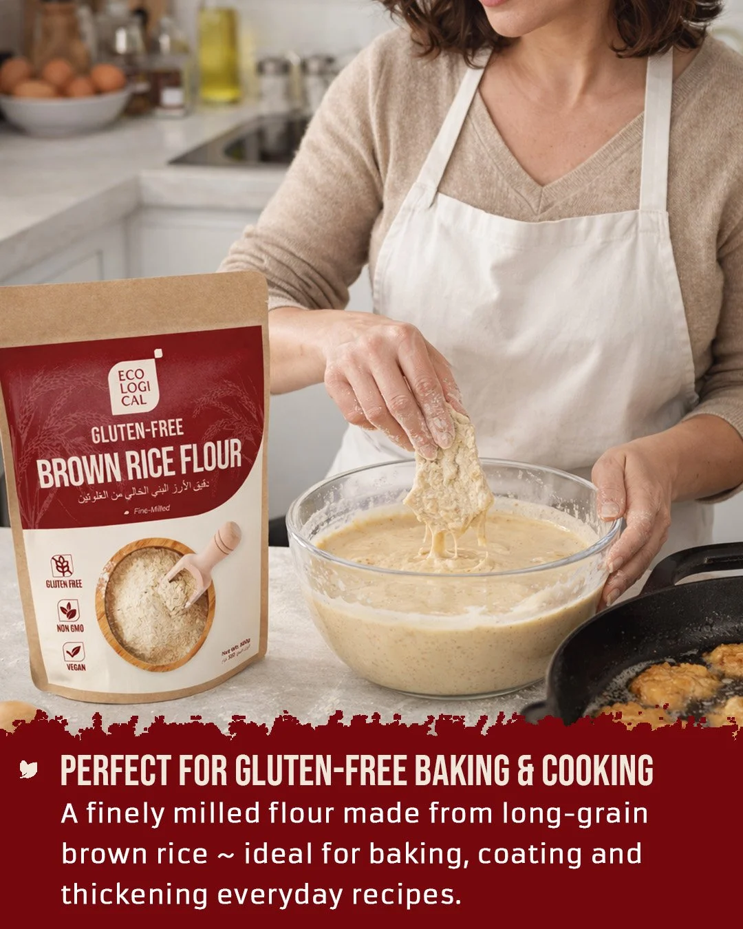brown rice flour  lifestyle images 500 g 2.jpg