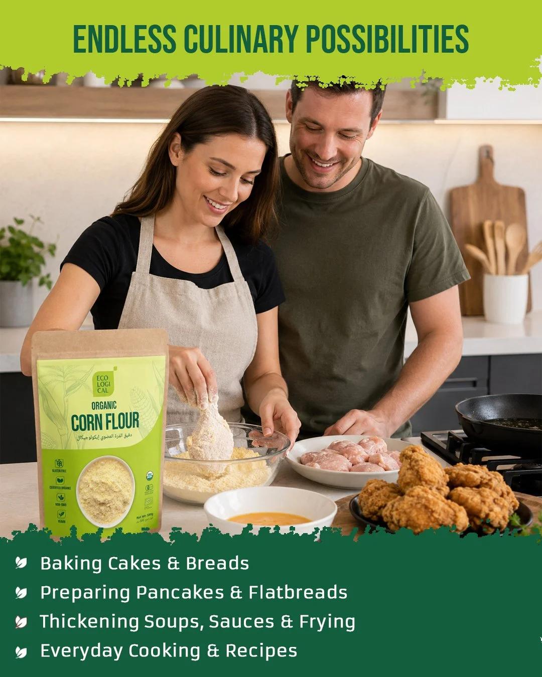 Organic corn flour 3.jpg