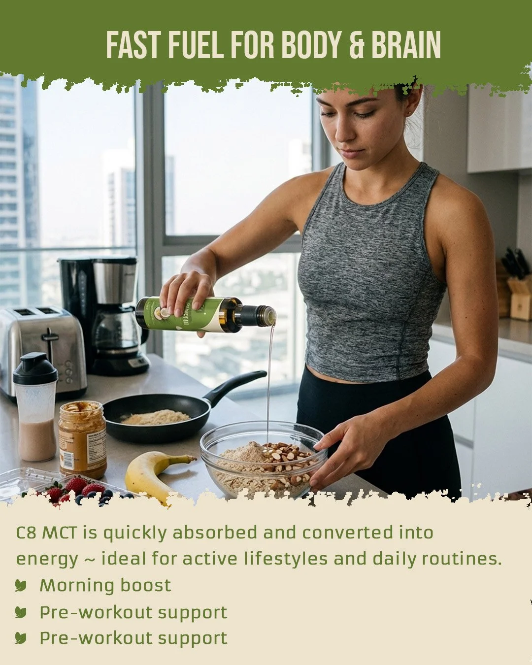 GFCoconut products lifestyle images 2.jpg