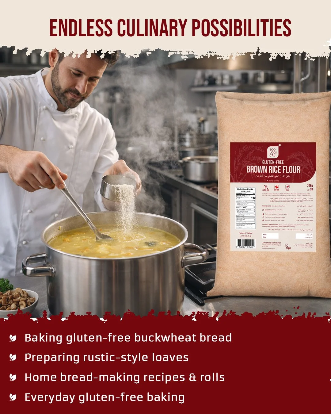 brown rice flour  lifestyle images 20 kg  3.jpg