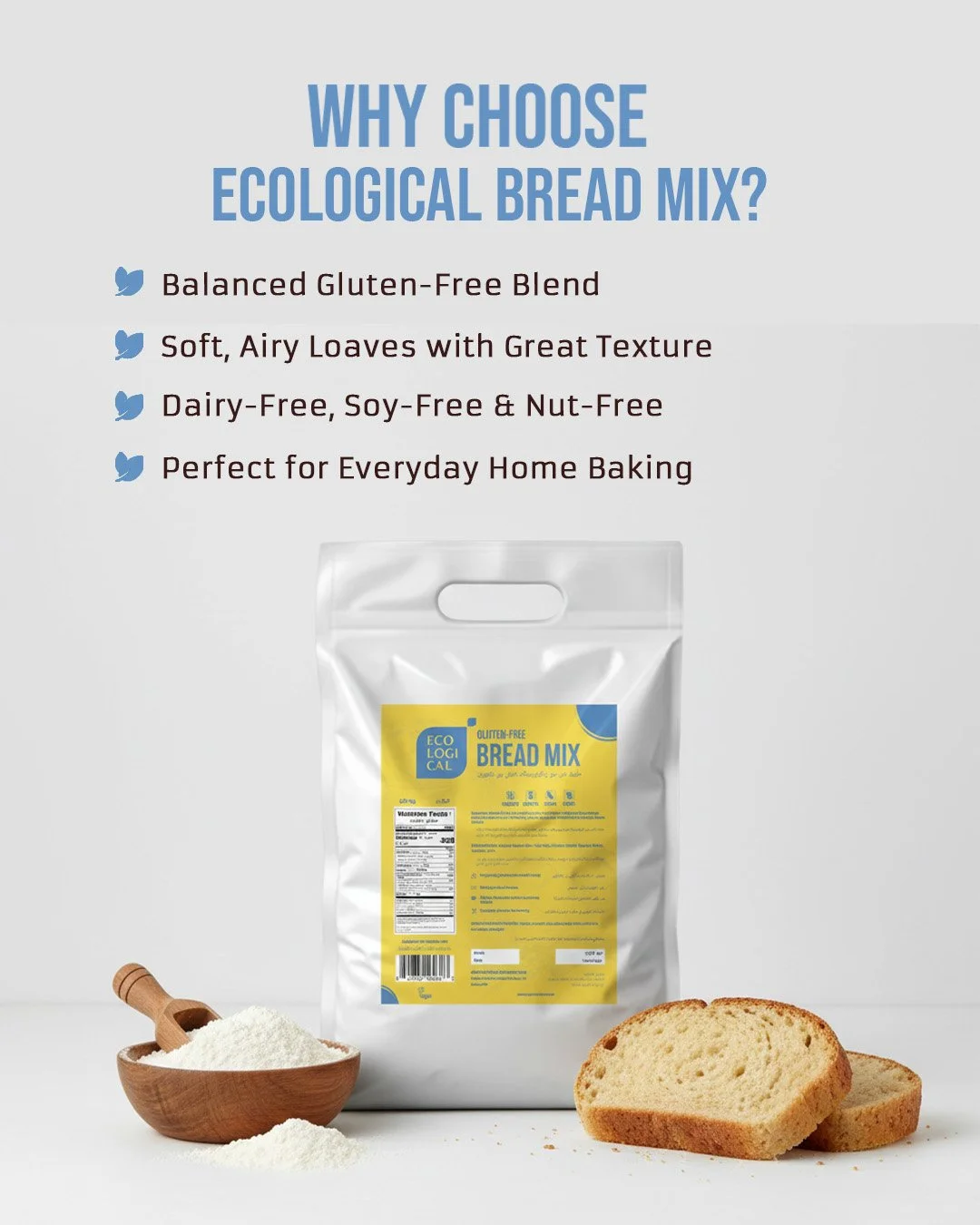 bread mix lifestyle images 2.5 kg 1.jpg
