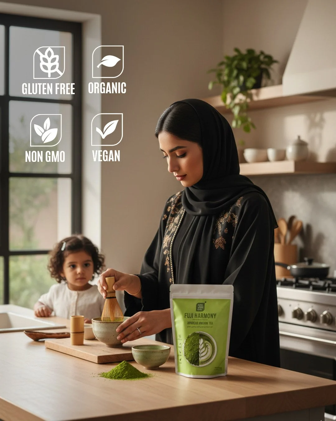 harmony matcha 50g img 5.jpg