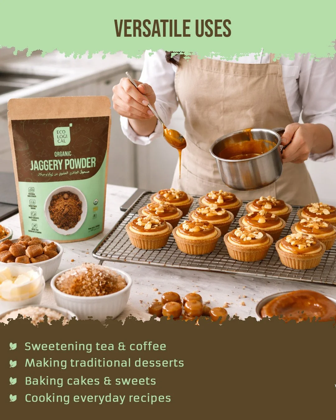 jaggery powder 500g lifestyle image 3.jpg