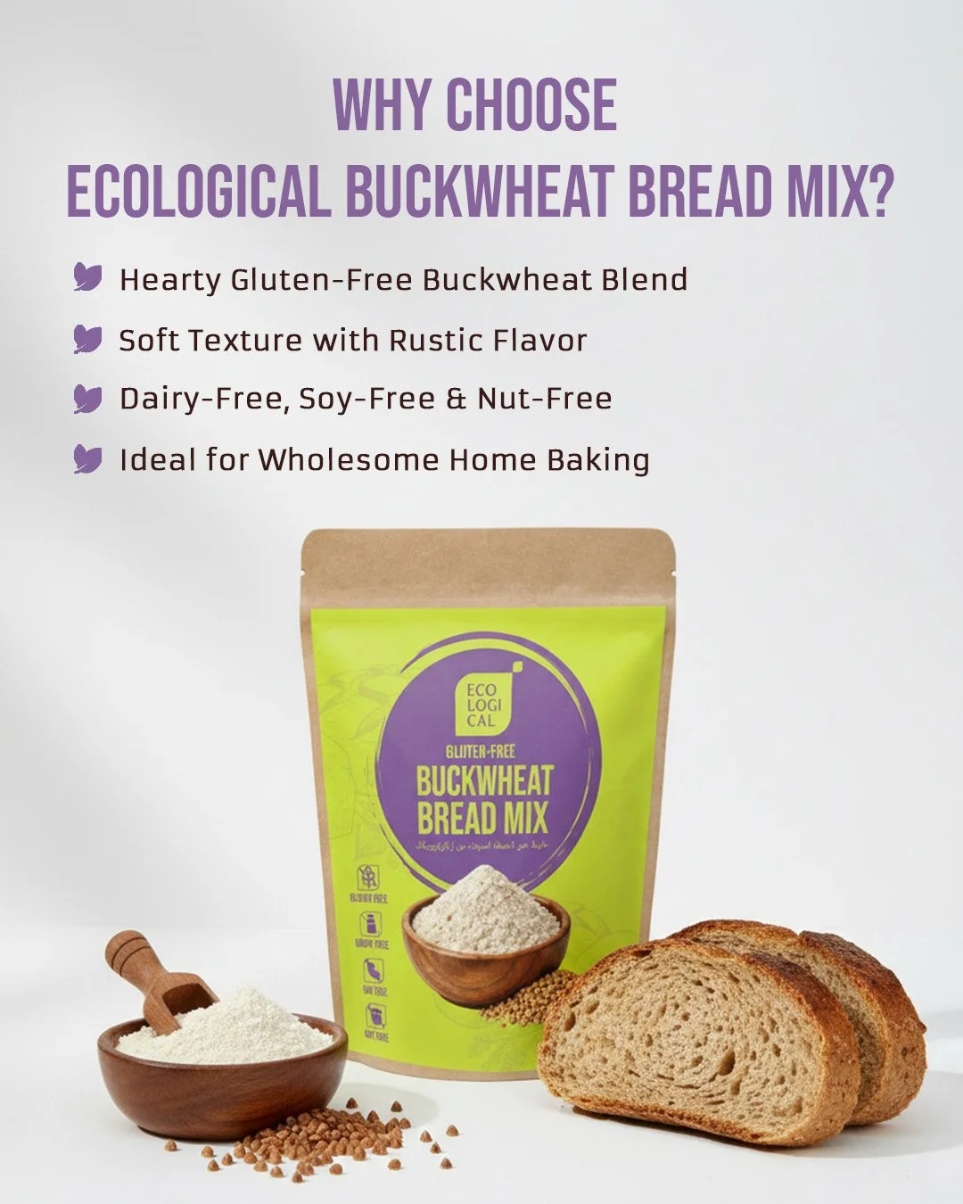 BUCKWHEAT BREAD MIX lifestyle images 250g 1.jpg