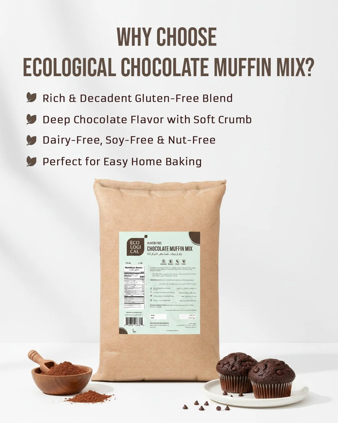 CHOCOLATE MUFFIN MIX lifestyle images 20 kg 1.jpg