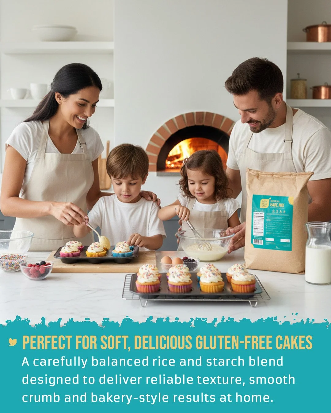 cake mix lifestyle images 20 kg 2.jpg