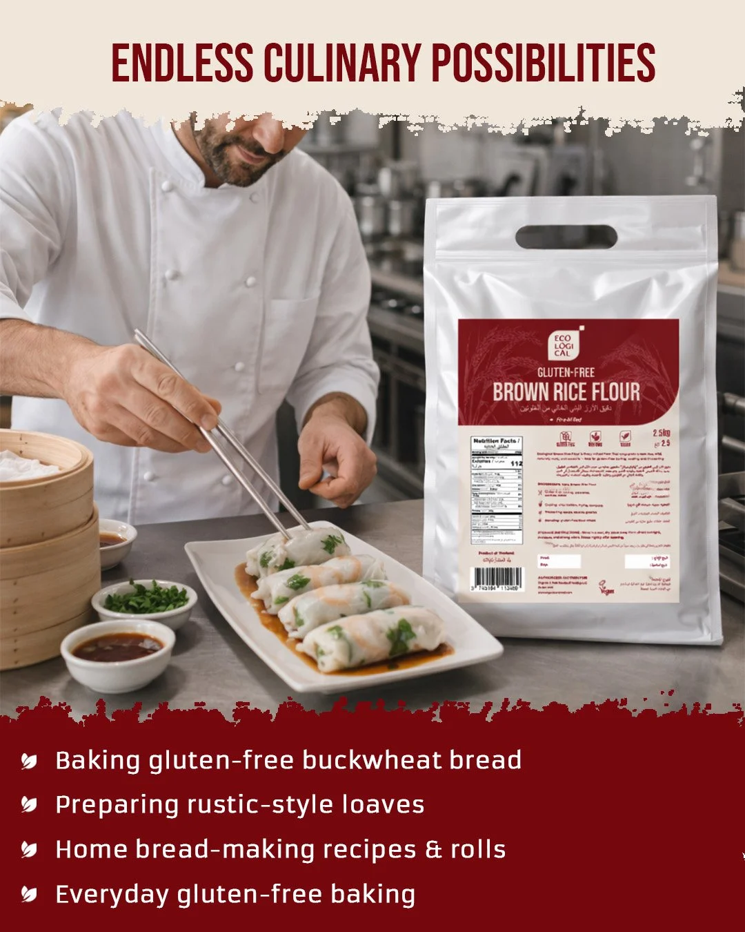 brown rice flour  lifestyle images 2 5 kg 3.jpg