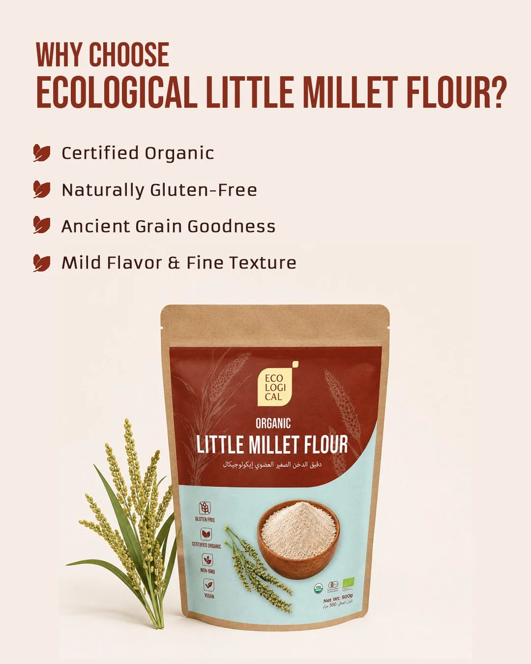 Organic Little Millet Flour 1.jpg