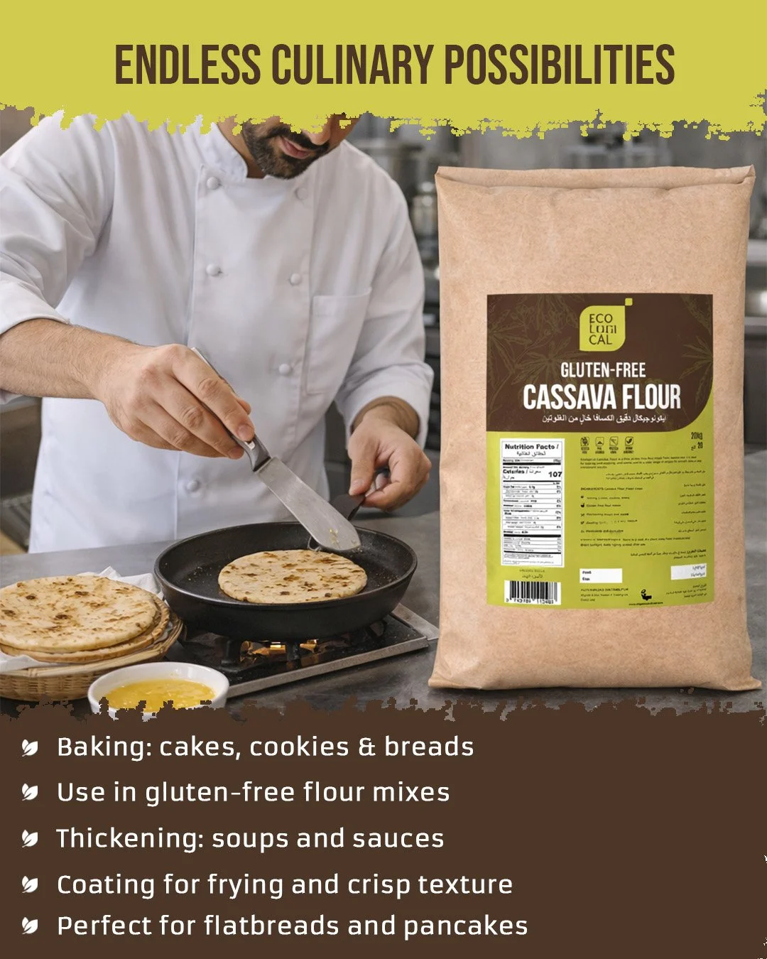 cassava flour lifestyle images 20 kg 3.jpg
