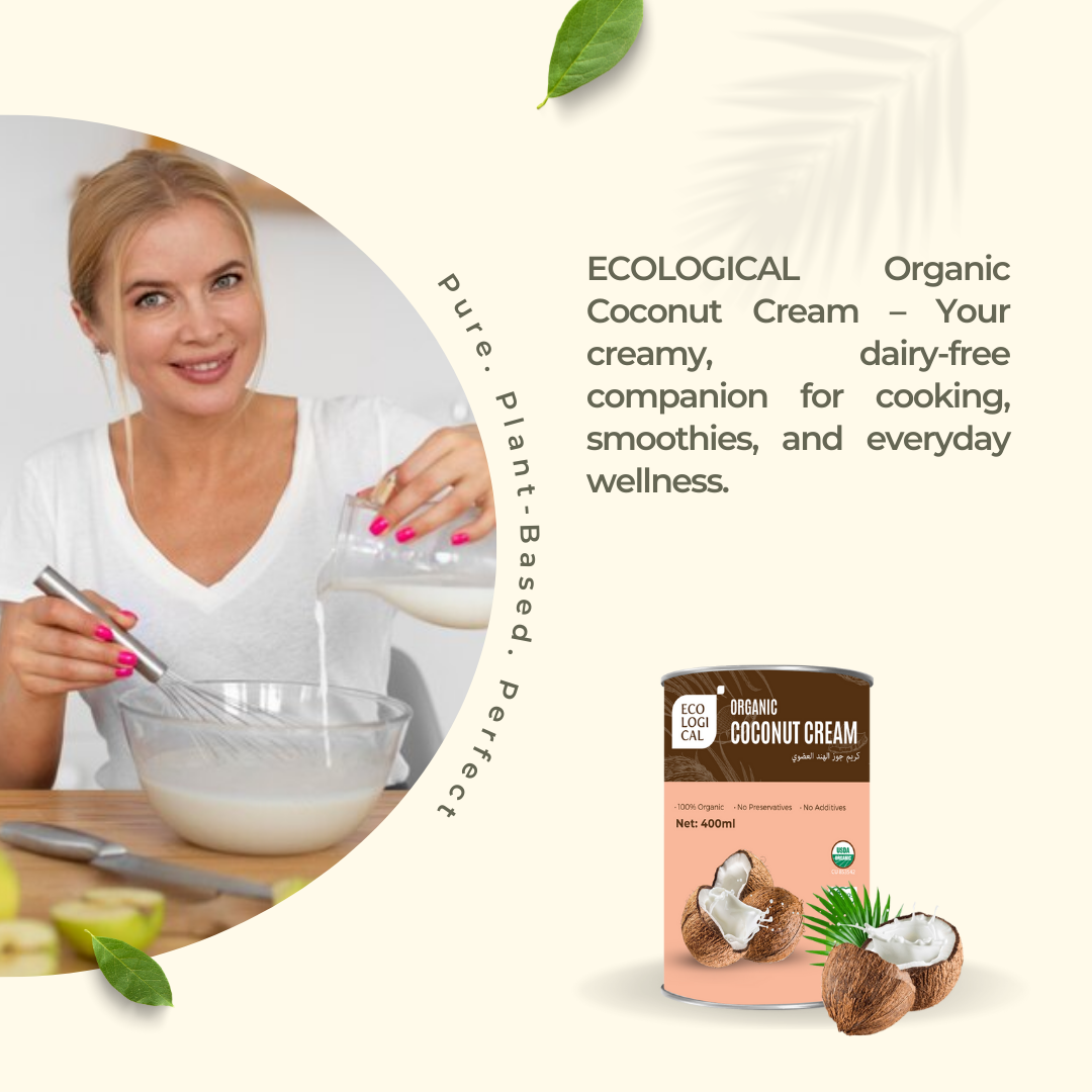 coconut cream (3).png