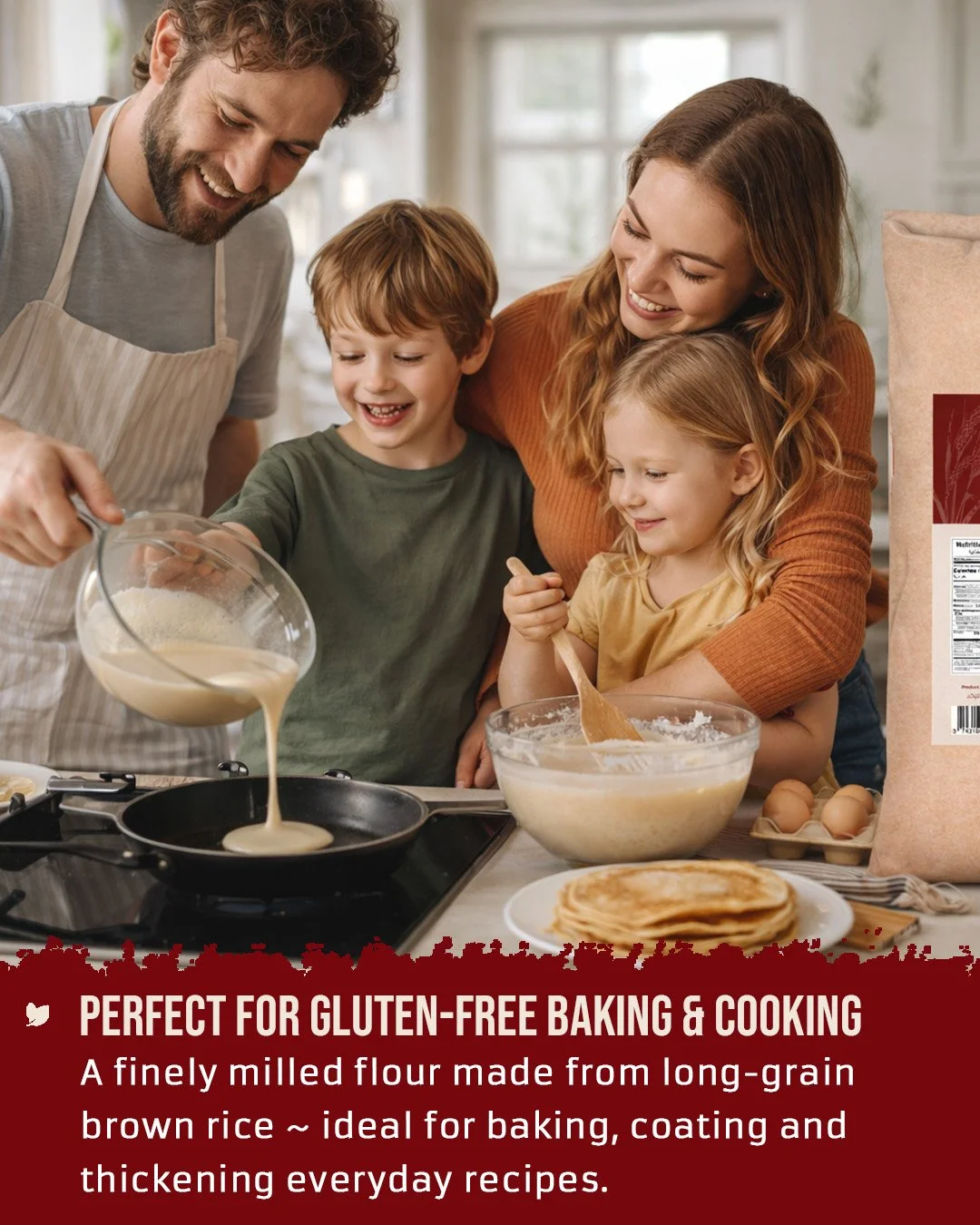 brown rice flour  lifestyle images 20 kg 2.jpg