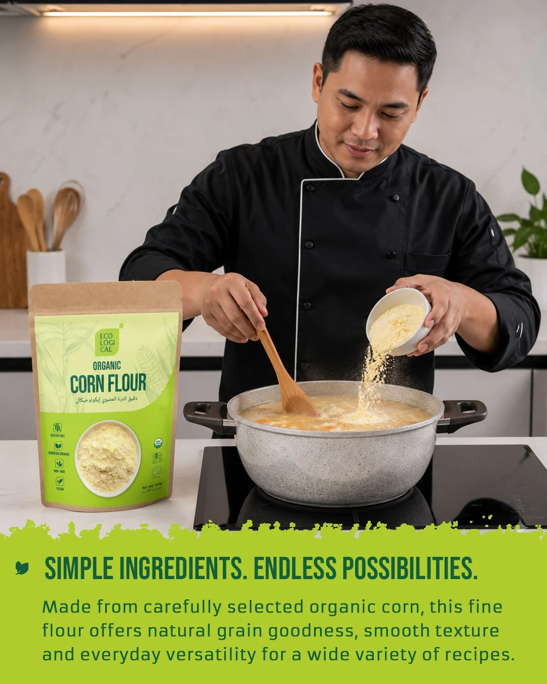 Organic corn flour 2.jpg