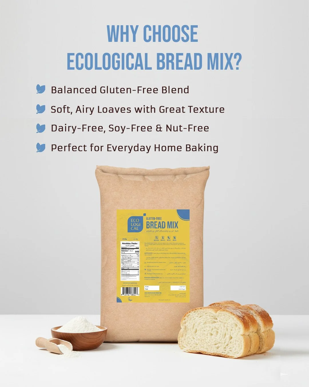 bread mix lifestyle images 20 kg 1.jpg