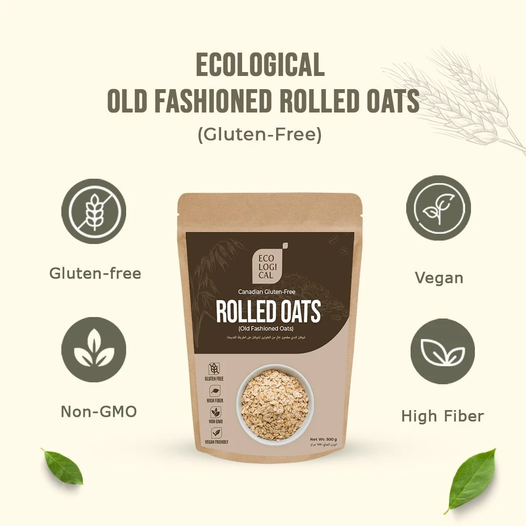 rolled oats 1.jpg