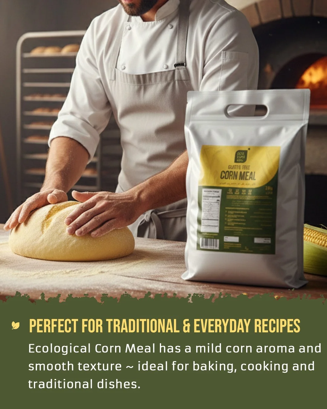 corn meal lifestyle images 2 kg 2.jpg