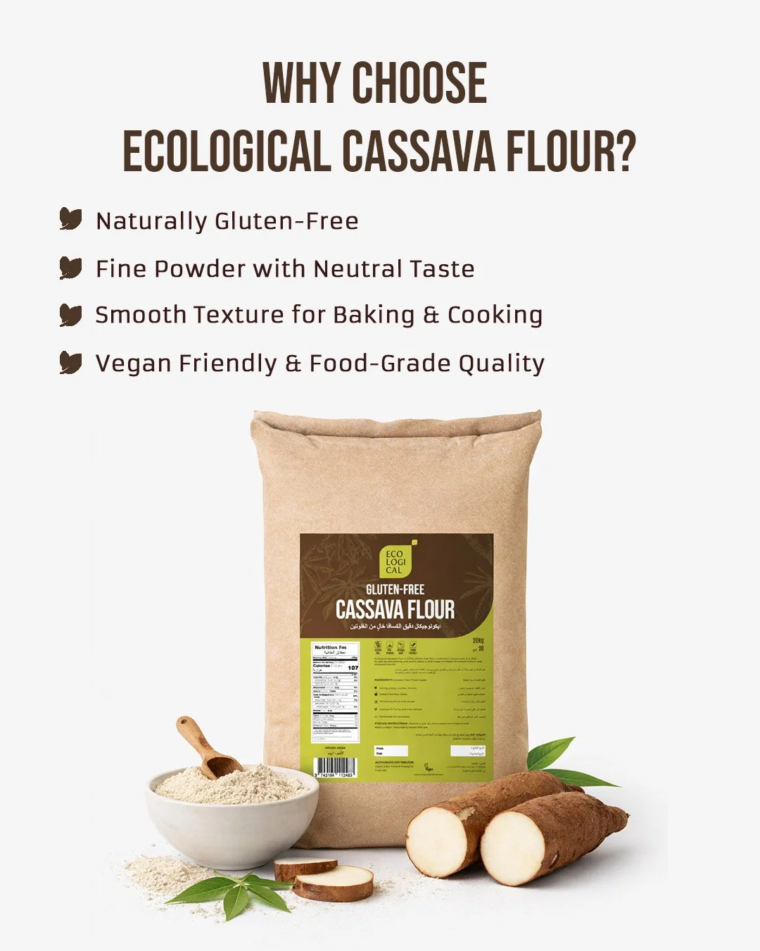 cassava flour lifestyle images 20 kg 1.jpg