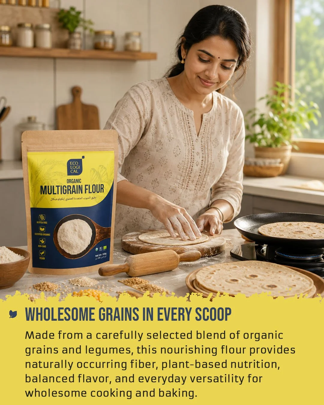 Organic Multigrain 2.jpg