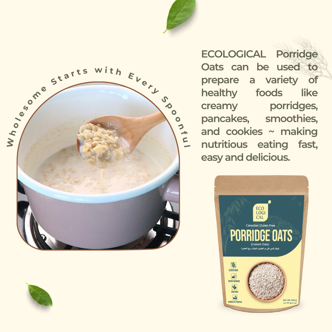 Porridge oats lifestyle (3).png