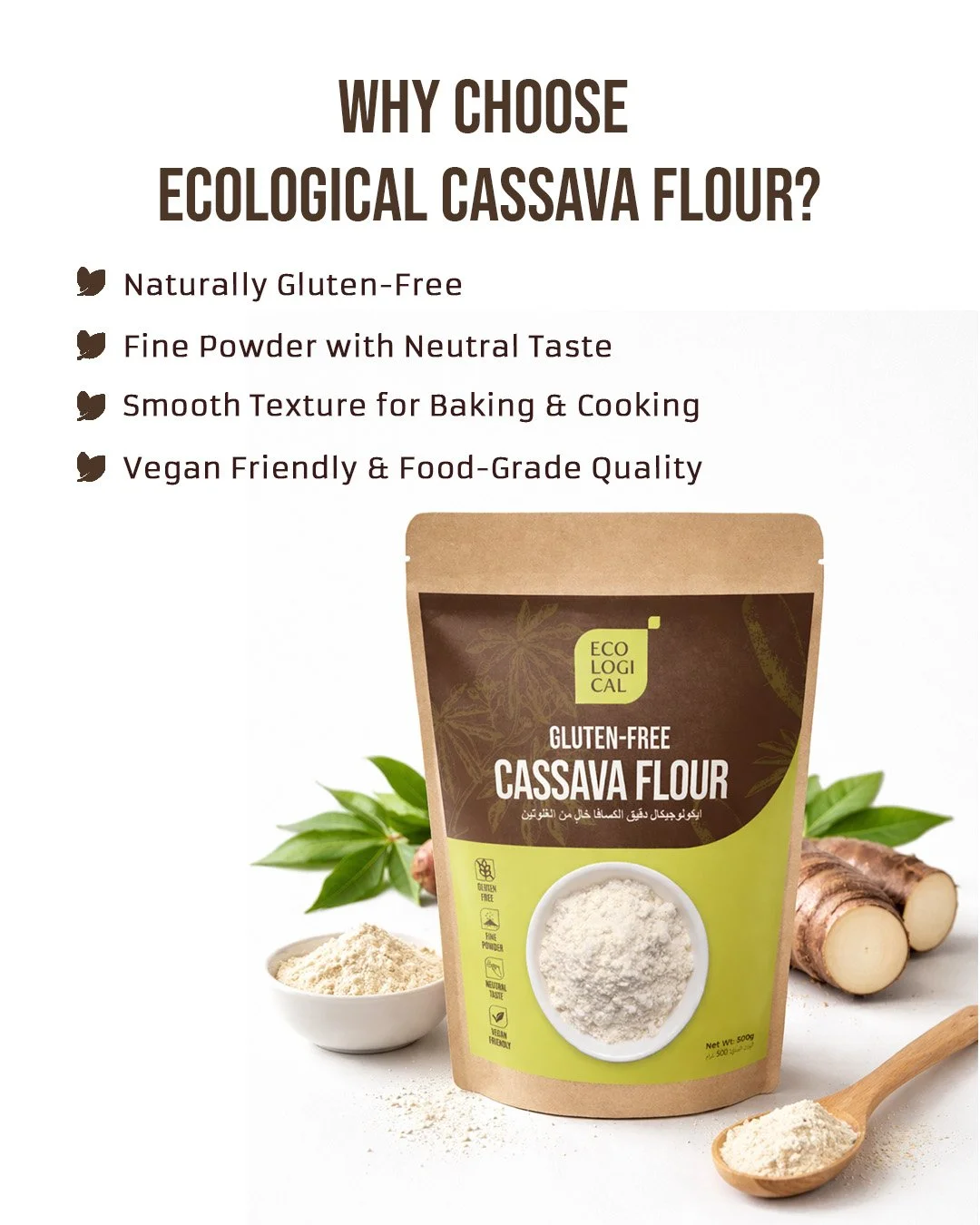 cassava flour lifestyle images 500g 1.jpg