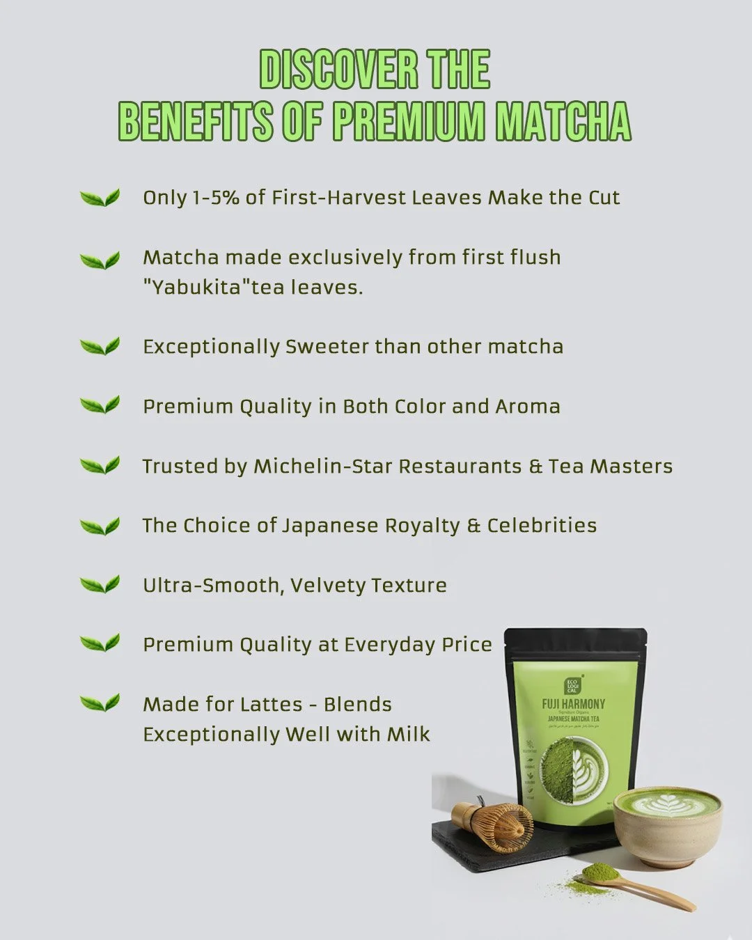 harmony matcha 150g img 3.jpg