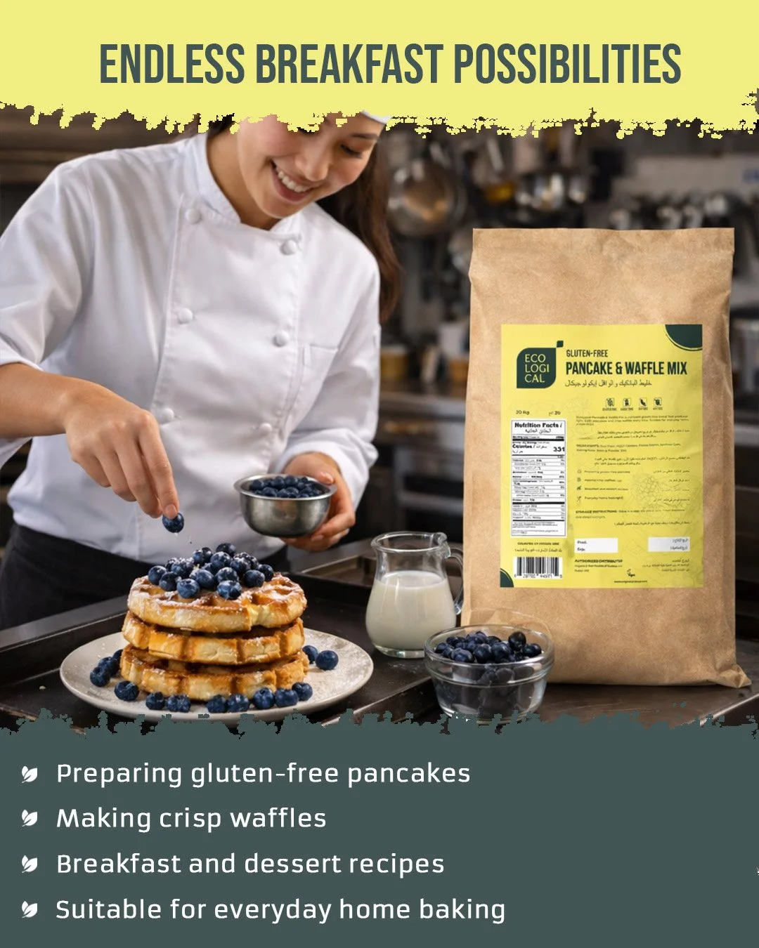 pancakes MIX lifestyle images 20 kg 3.jpg