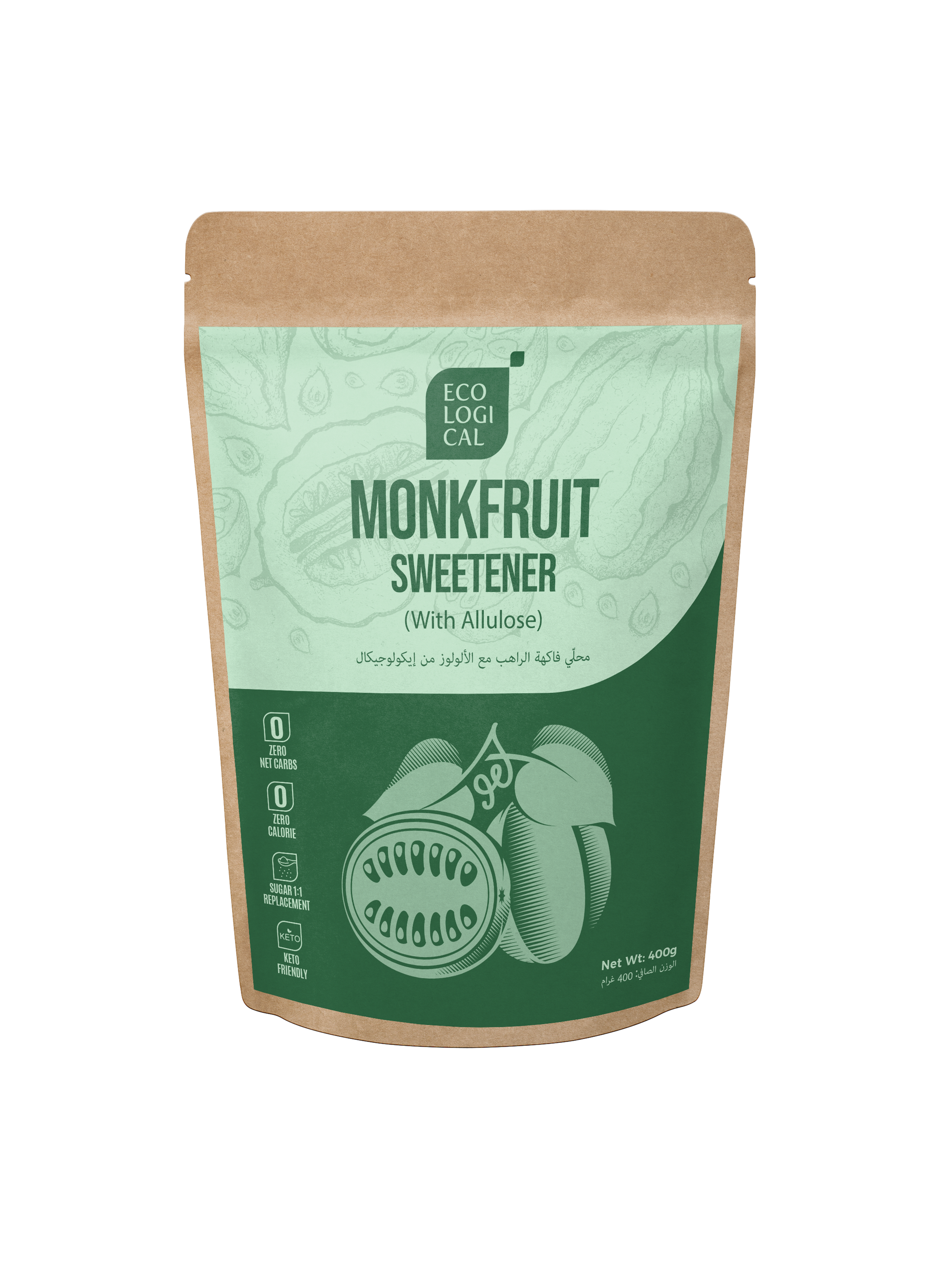 Monkfruit with allulose 400g F.png