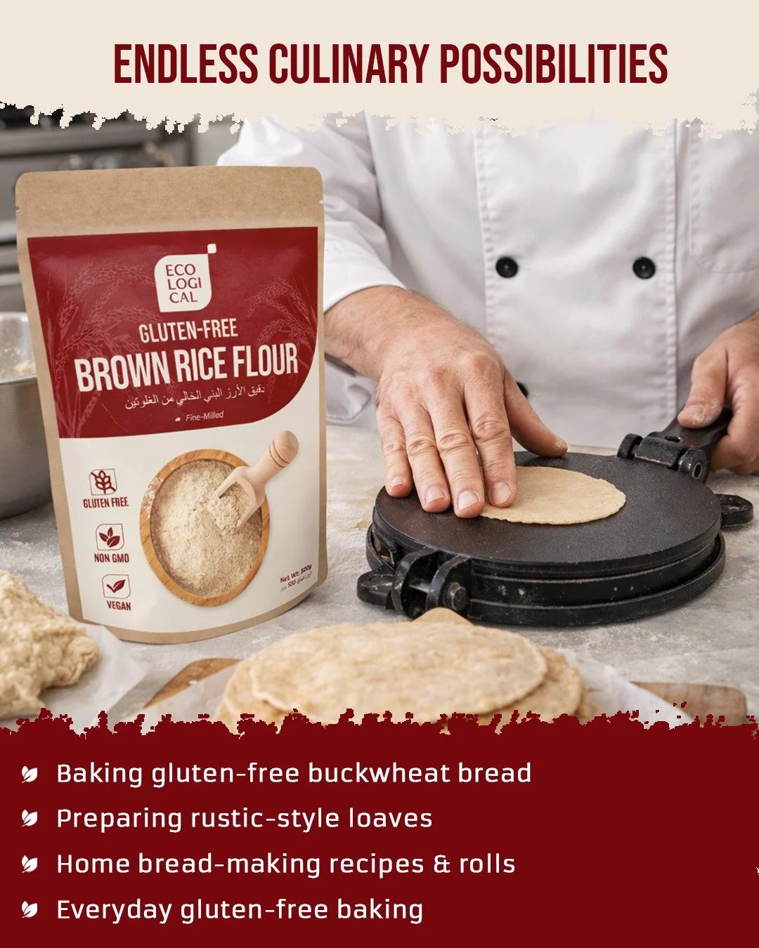 brown rice flour  lifestyle images 500 g 3.jpg