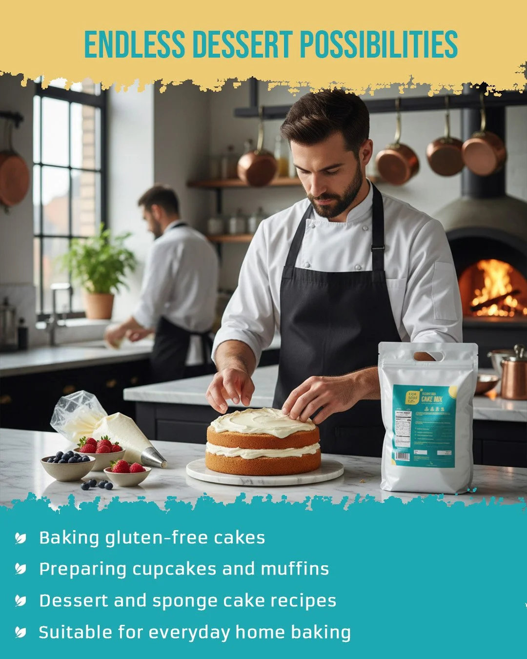 cake mix lifestyle images 2.5 kg 3 (2).jpg