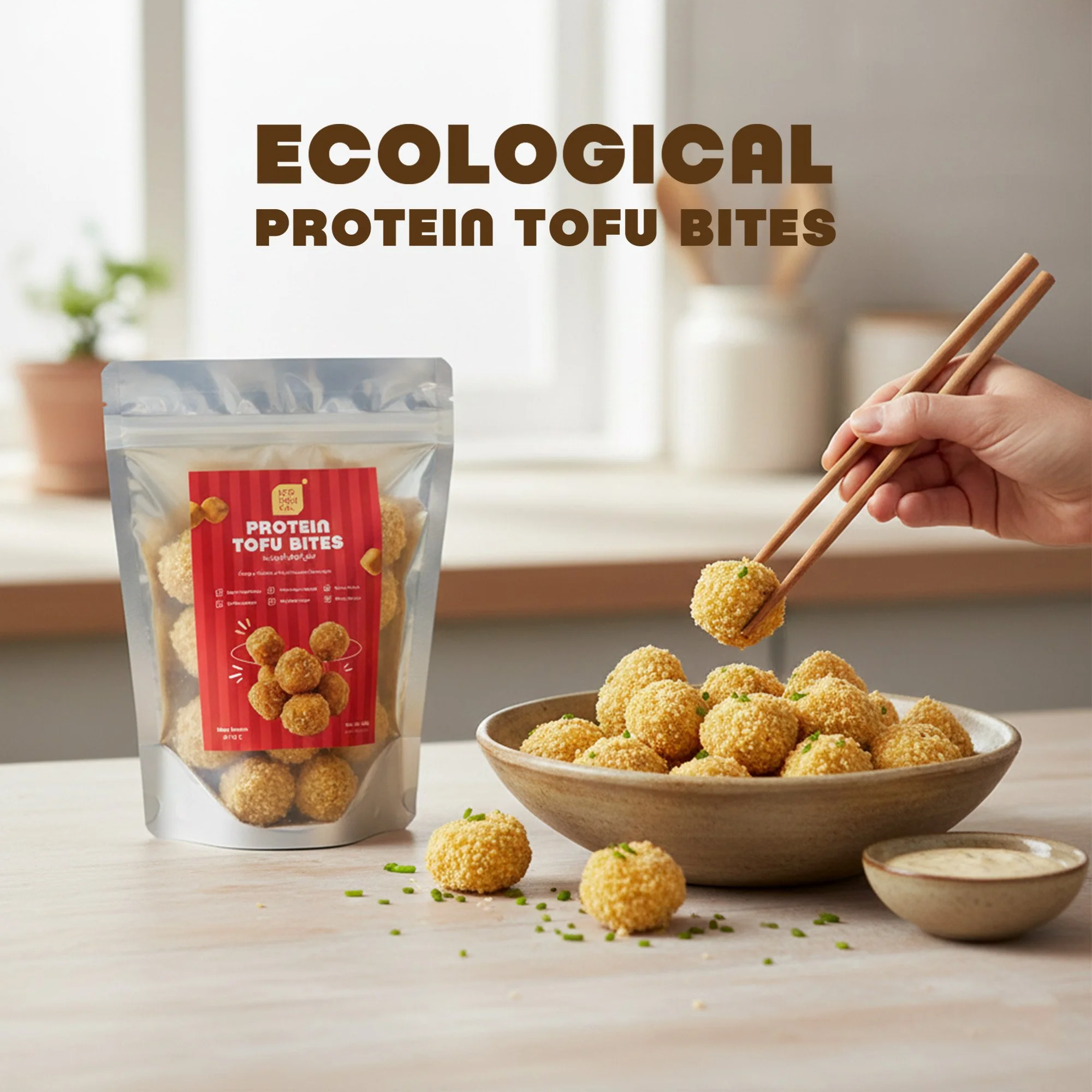Protein Tofu Bites lifestyle 3.jpg