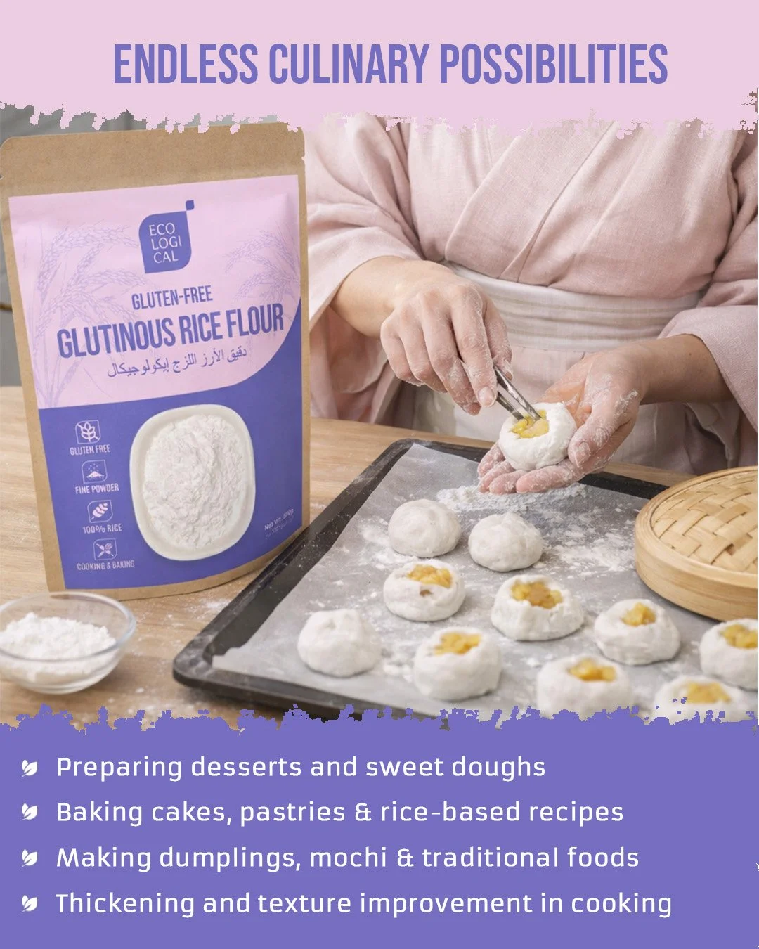 glutinous rice flour  lifestyle images 500g 3.jpg