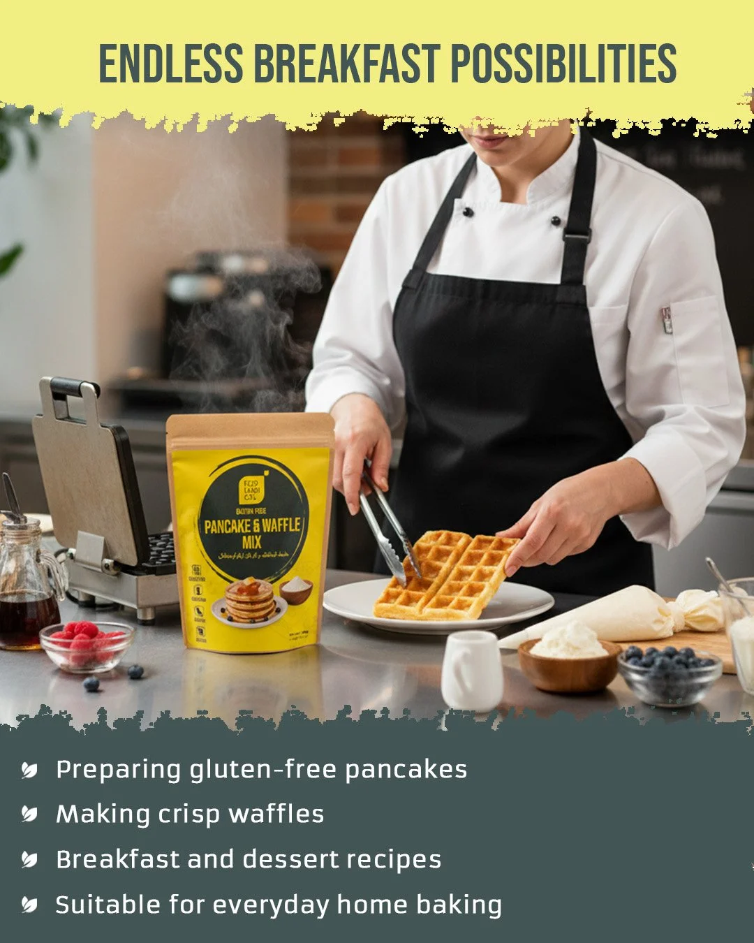 pancakes MIX lifestyle images 250g 3.jpg