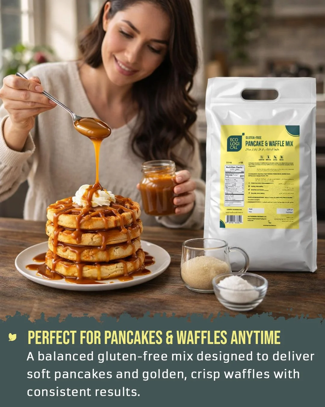 pancakes MIX lifestyle images 2 kg 2.jpg