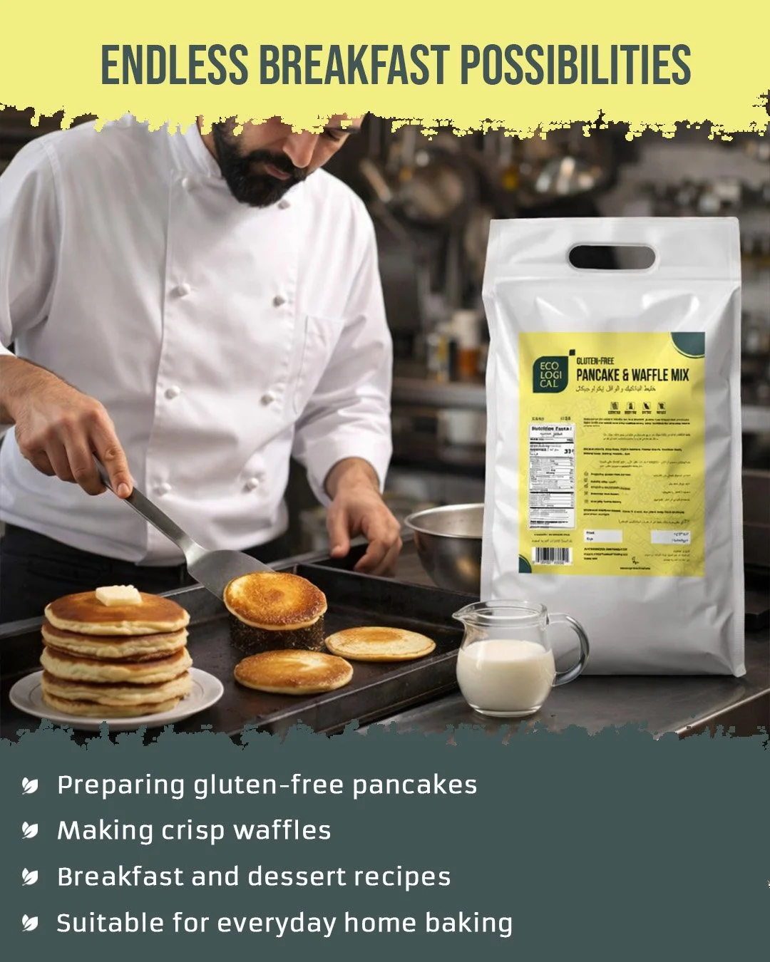 pancakes MIX lifestyle images 2 kg 3.jpg