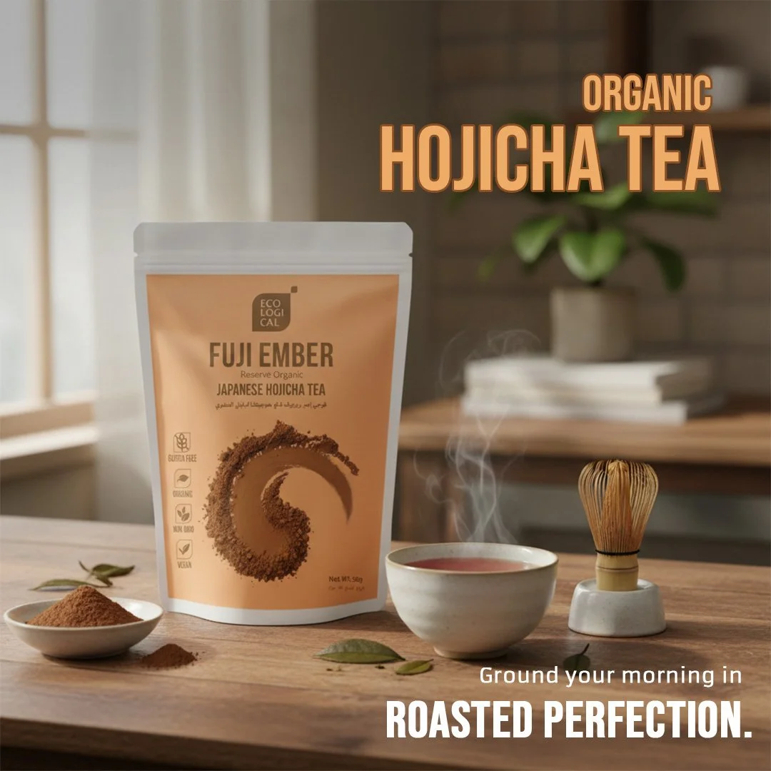 hojicha 50g img 1.jpg