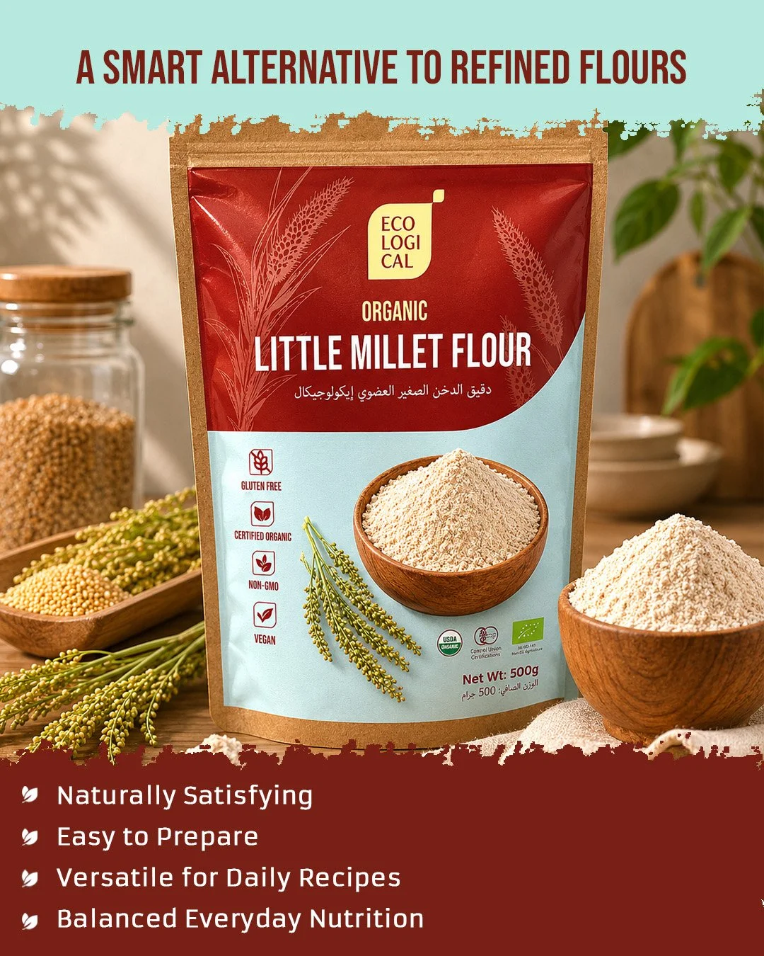 Organic Little Millet Flour 4.jpg