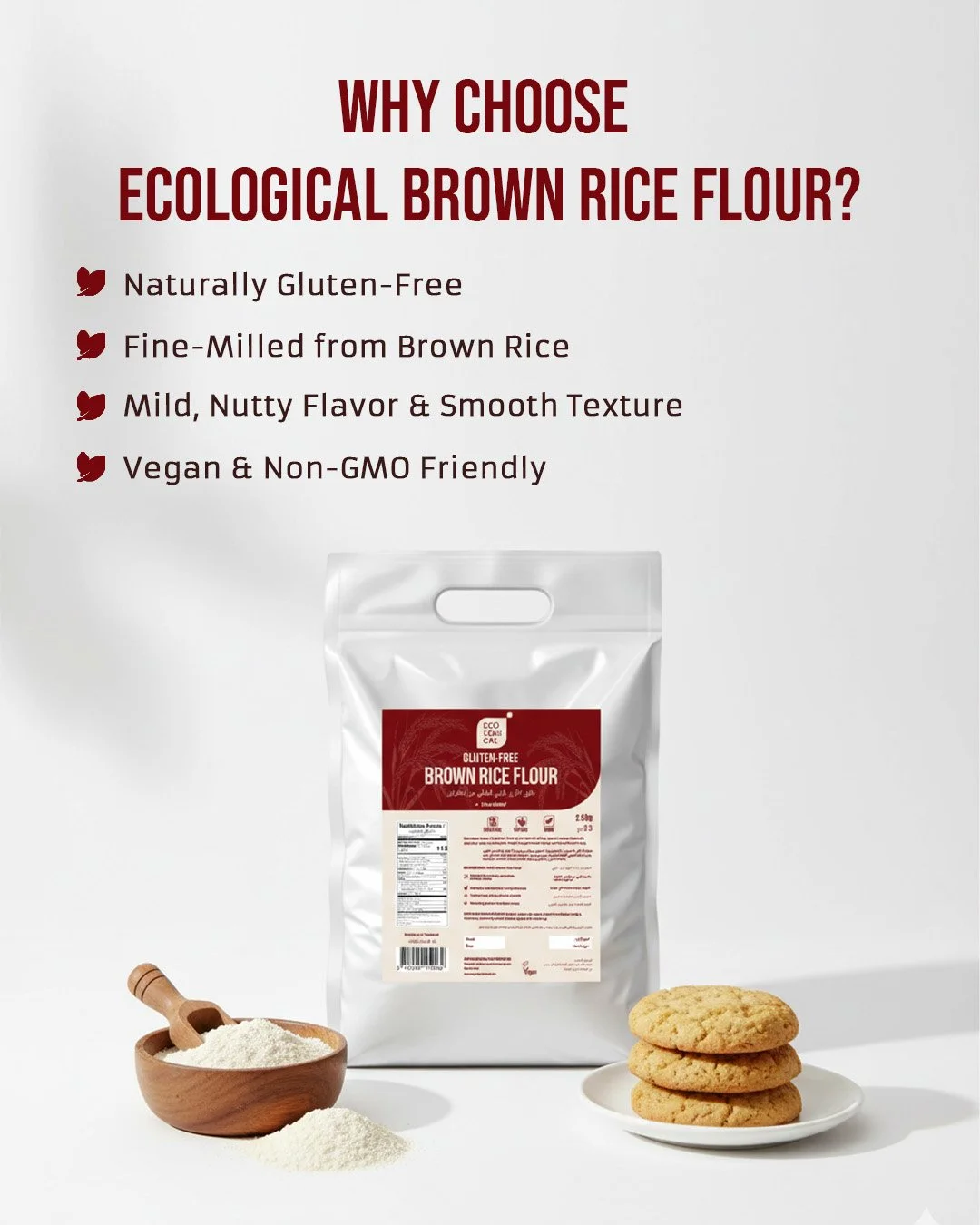 brown rice flour  lifestyle images 2 5 kg  1.jpg
