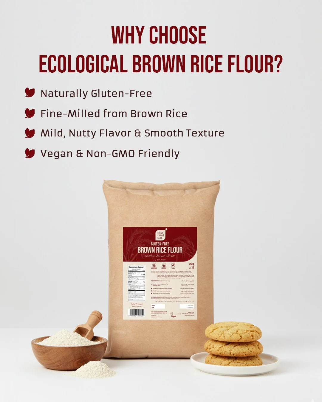 brown rice flour  lifestyle images 20 kg  1.jpg