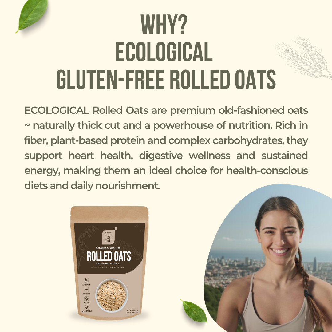 rolled oats 1 (2).png
