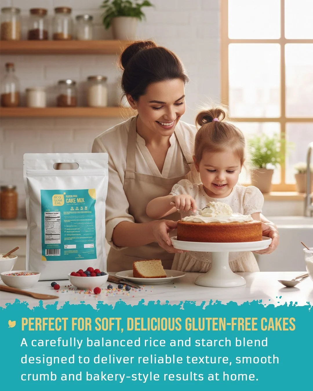 cake mix lifestyle images 2.5 kg 3 (3).jpg