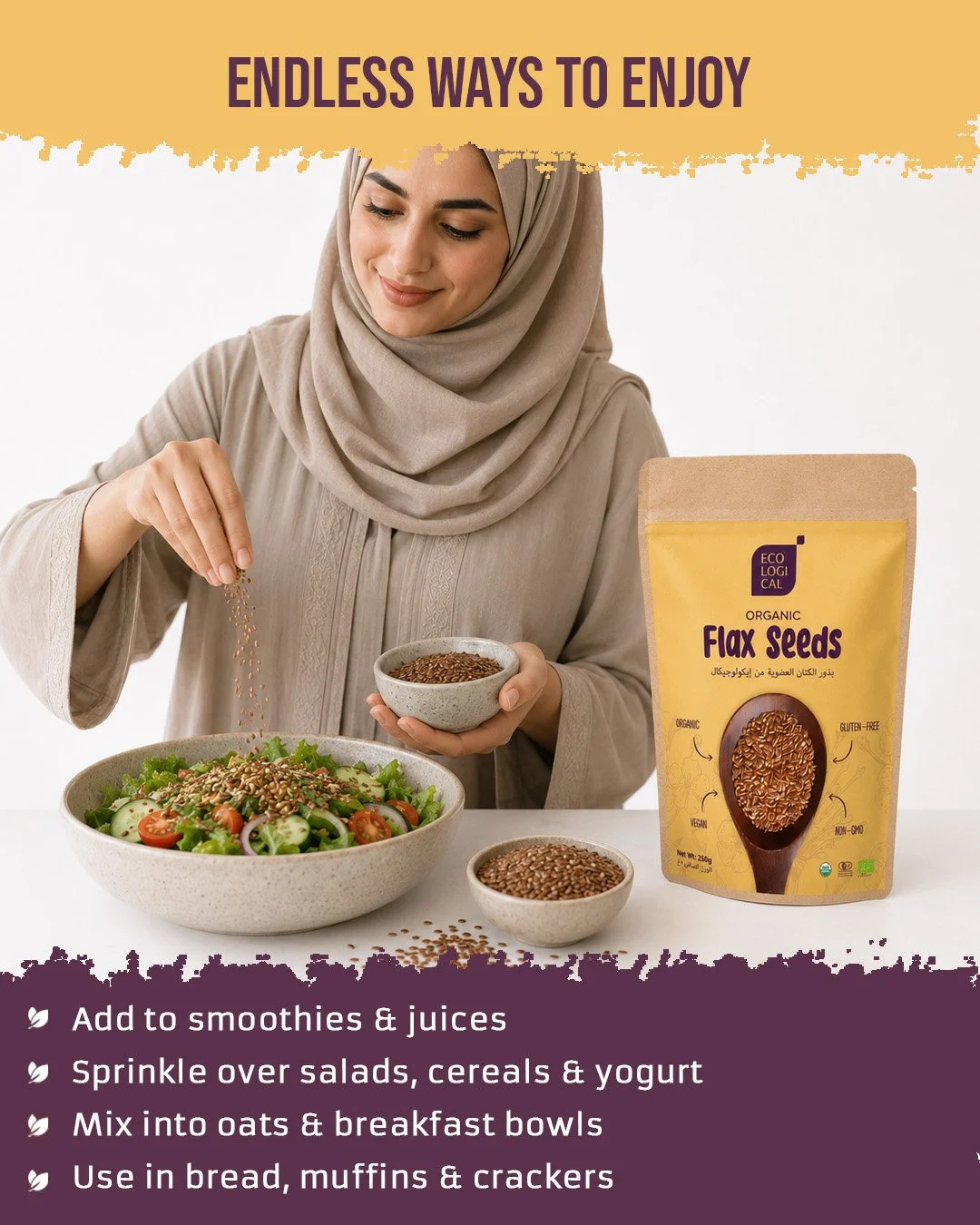 Organic Flax seeds 3.jpg