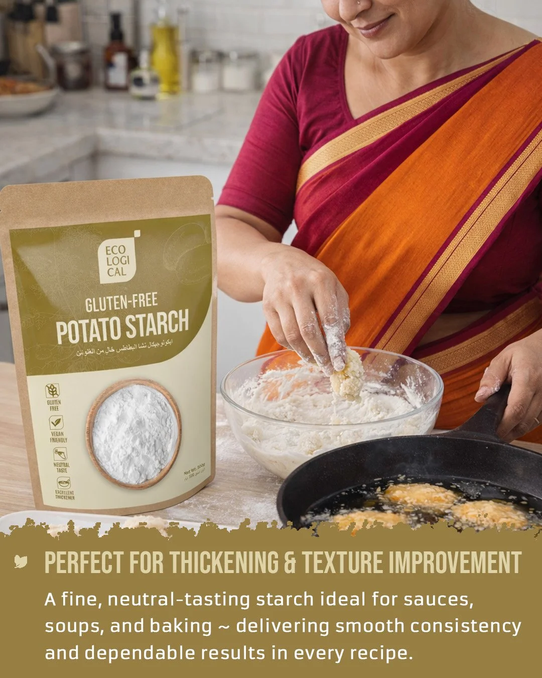 potato starch lifestyle images 500g 2.jpg